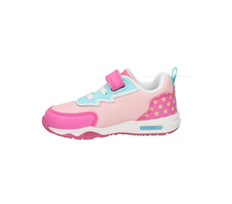 PRIMIGI Mermaid Magic Sneakers