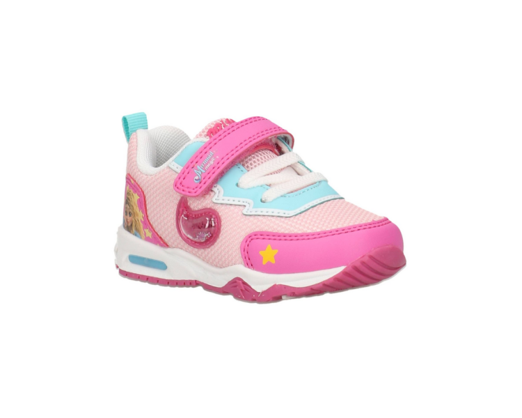 PRIMIGI Mermaid Magic Sneakers