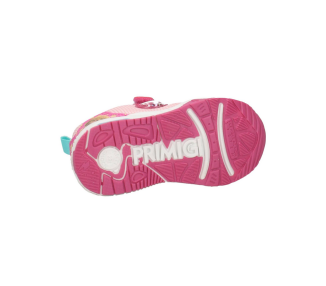 PRIMIGI Mermaid Magic Scarpe con Luci Bambina