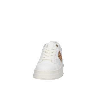 ALVIERO MARTINI 1ª CLASSE Junior Sneakers