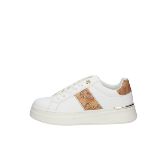 ALVIERO MARTINI 1ª CLASSE Junior Sneakers