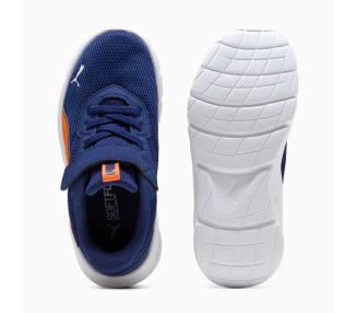 PUMA FlexFocus Modern AC +PS Sneakers