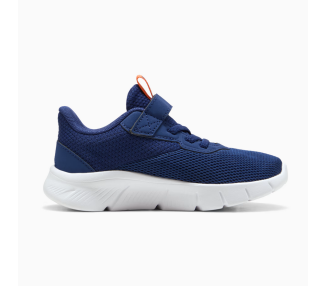 PUMA FlexFocus Modern AC +PS Sneakers Bambino