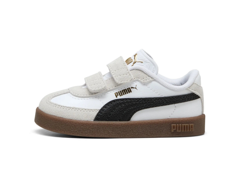 PUMA CLUB II Era V PS Sneakers