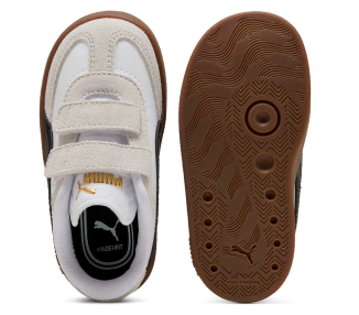 PUMA CLUB II Era V PS Sneakers