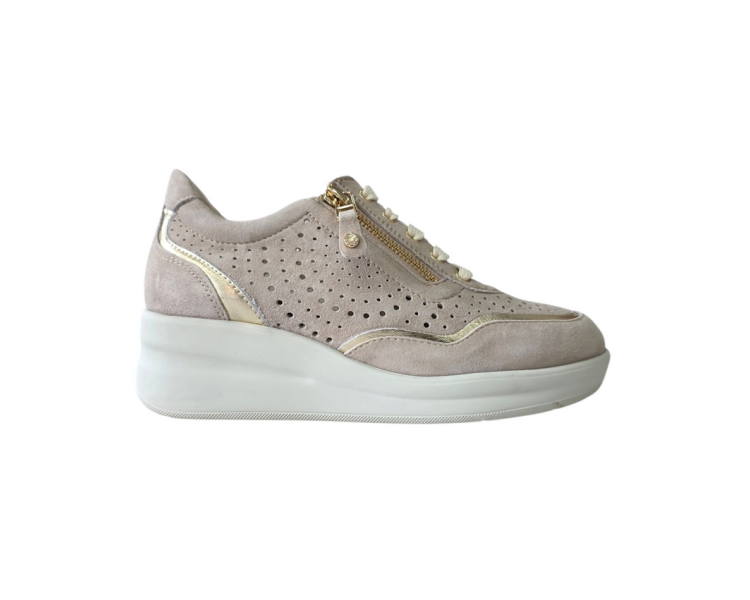 MELLUSO WALK Sneakers Donna
