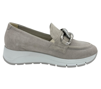 MELLUSO SLIP ON Donna