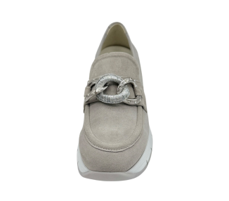 MELLUSO WALK SLIP ON
