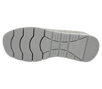 MELLUSO SLIP ON Donna