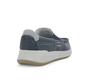 MELLUSO WALK Slip On