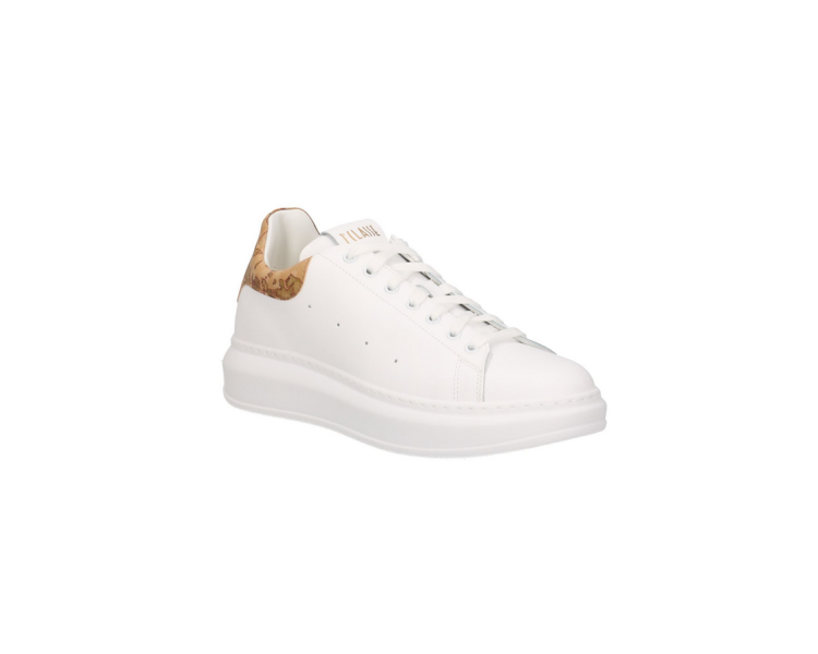 ALVIERO MARTINI 1ª CLASSE Sneakers Uomo