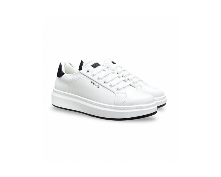 KEYS Sneakers Uomo