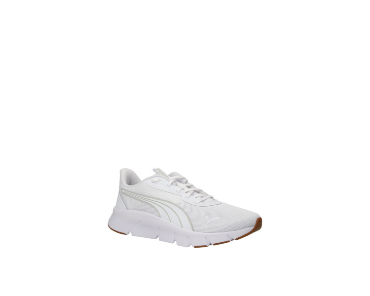PUMA FlexFocus Lite Modern Sneakers Uomo