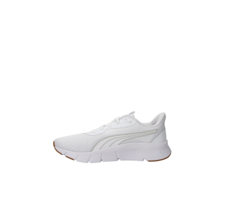 PUMA FlexFocus Lite Modern Sneakers Uomo