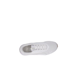 PUMA FlexFocus Lite Modern Sneakers