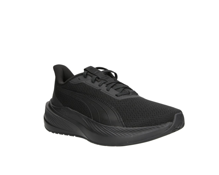 PUMA DASHER Lite Sneakers Uomo