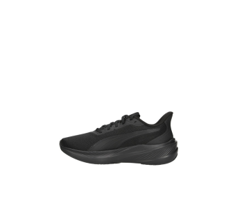 PUMA DASHER Lite Sneakers