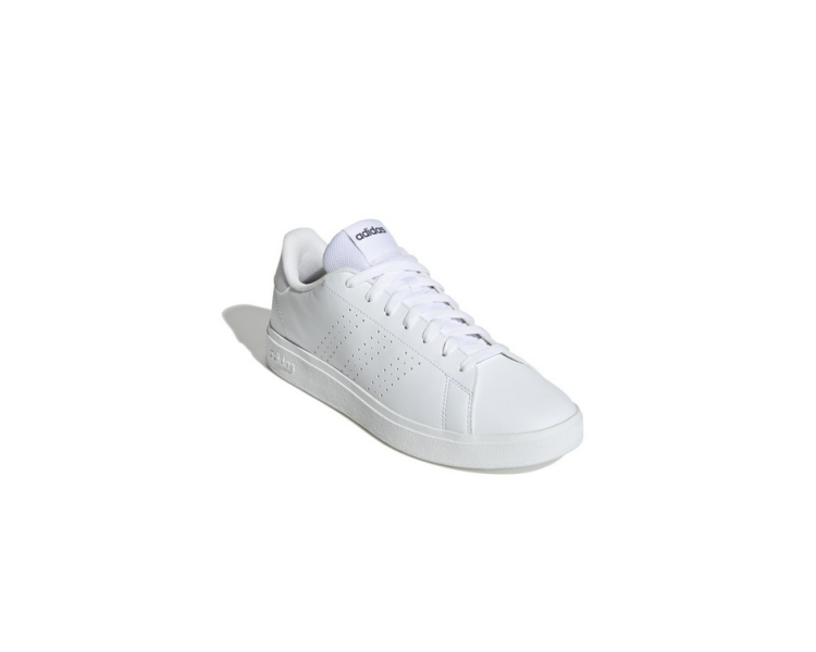adidas ADVANTAGE BASE 2.0 Sneakers Uomo