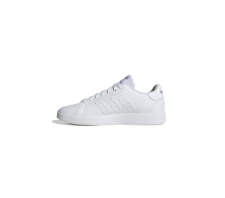 adidas ADVANTAGE BASE 2.0 Sneakers Uomo