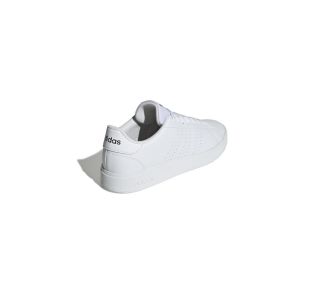 adidas ADVANTAGE BASE 2.0 Sneakers Uomo
