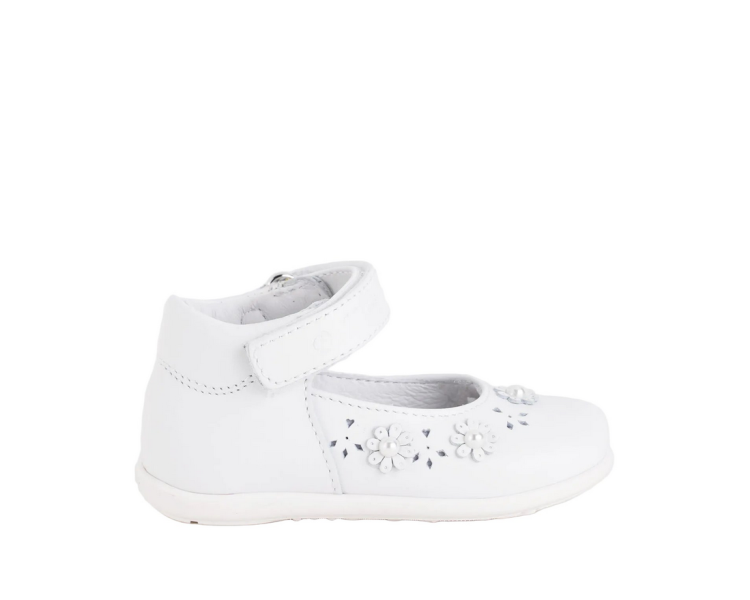 BALDUCCI CITA Ballerina Bambina