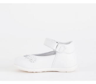 BALDUCCI CITA Ballet flats shoes