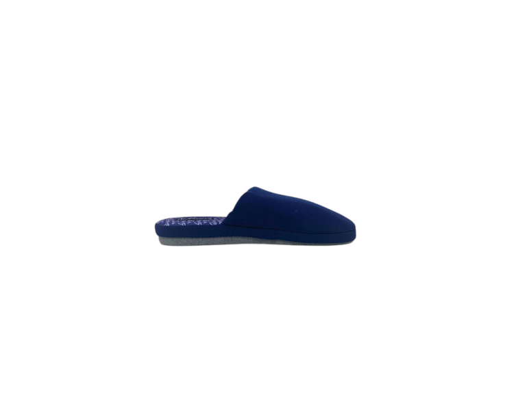 de fonseca Slippers