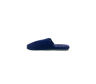 de fonseca Slippers