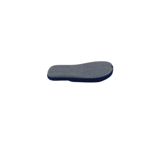 de fonseca Slippers