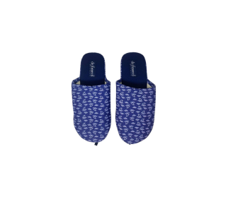 de fonseca Slippers
