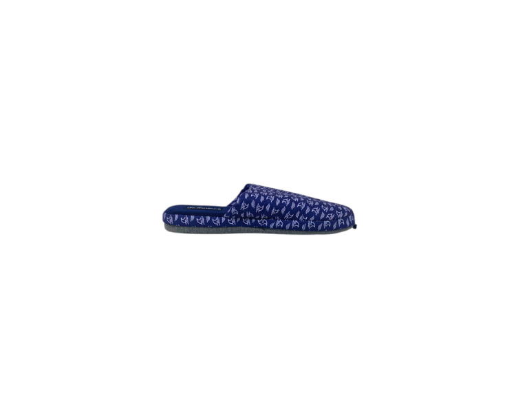 de fonseca Slippers
