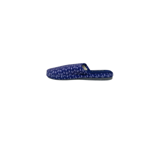 de fonseca Slippers