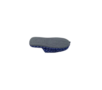 de fonseca Slippers