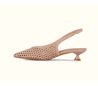 KEYS Slingback