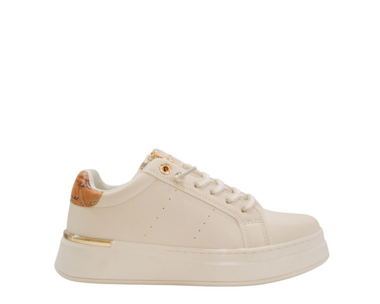 ALVIERO MARTINI 1ª CLASSE Junior Sneakers