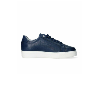 EXTON Sneakers