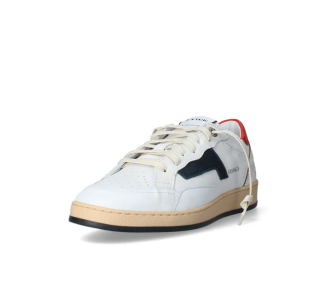 EXTON Sneakers Uomo