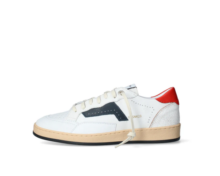 EXTON Sneakers