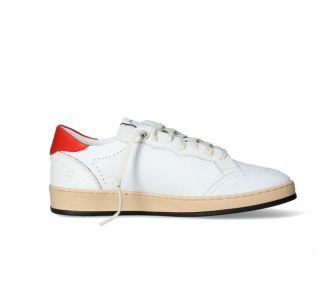 EXTON Sneakers Uomo