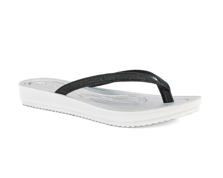 inblu BAMBY Flip Flops