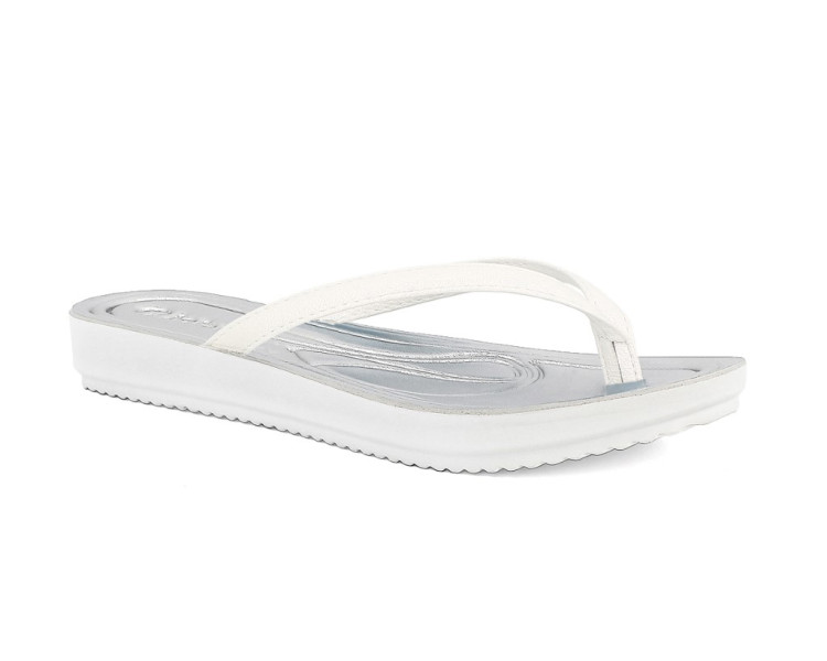 inblu BAMBY Infradito Donna