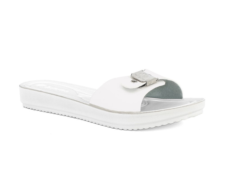 inblu BAMBY Slippers