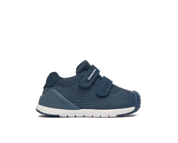 biomecanics Sneakers