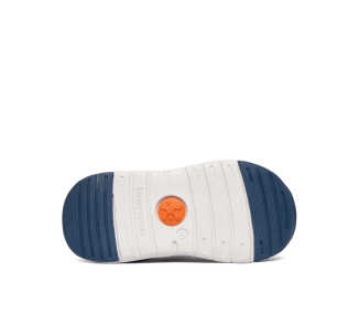 biomecanics Sneakers