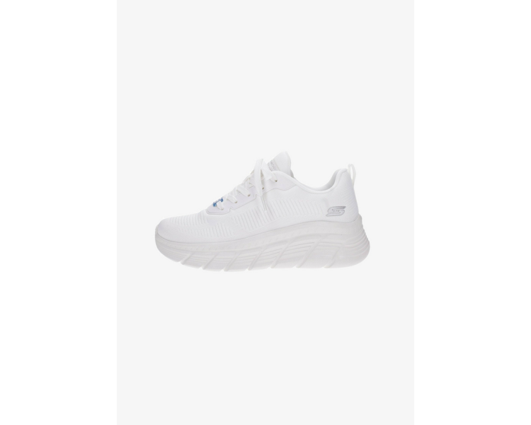SKECHERS Bobs B FLEX HI - Flynig Hi Sneakers donna