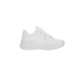 SKECHERS Bobs B FLEX HI - Flynig Hi Sneakers