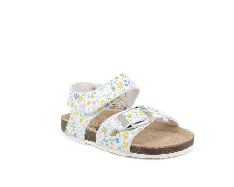 PRIMIGI BIRKY Sandals
