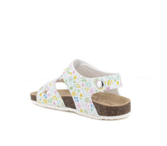 PRIMIGI BIRKY Sandals