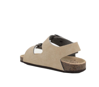 PRIMIGI BIRKY Sandals