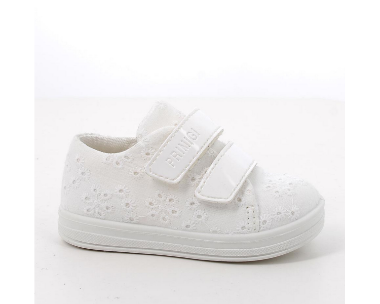 PRIMIGI Baby Aygo Sneakers